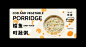 公众号辅食封面