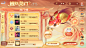 Screenshot_20230129-170431