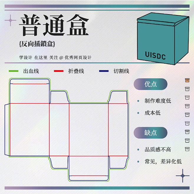 微博 – 随时随地发现新鲜事