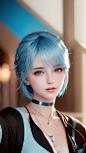 download-file &#;408&#41;