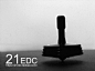 21EDC超持久旋转陀螺超精细盗梦空间纯铜不锈钢-淘宝网