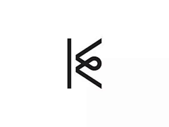 口口禾采集到婚礼logo