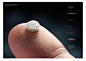 Mundipharma | Havas LYNX | Tamed by a tablet | WE LOVE AD