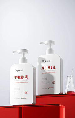 KAnun采集到产品大片