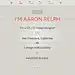 Single Page Websites