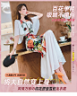 L216063优化_01