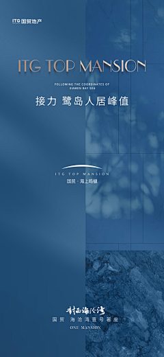 Hello宇采集到系列价值