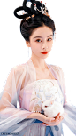 angelababy自抠
使用采集关注注明丁霖霖7 模板外加dd
