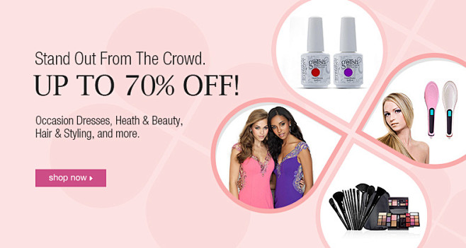 Wholesale – Buy Chin...