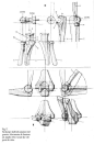 230555ylmymm5tetzzdt0w.jpg (564×858)