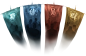 000