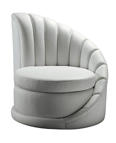 StewieZz采集到家具 Chair sofa