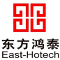 鸿泰logo_百度图片搜索