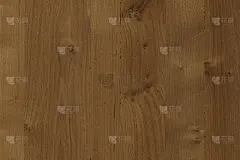 深色深褐色胡桃木纹理背景面纹理