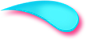 146979083605857916.png (149×70)