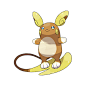 宝可梦图鉴 | The official Pokémon Website in China : 宝可梦图鉴正式开放！ 快来查询你最喜欢的宝可梦情报吧！