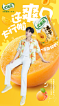 https://wx1.sinaimg.cn/large/630f2968gy1hc8oh24ku6j22w65577wo.jpg