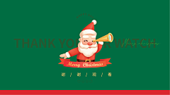💃Lynnnnnn采集到版式