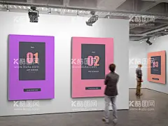 展览样机  - 源文件下载【酷图网】展览,展会,会展,展览厅,展览棚,展销会,展览馆,美术馆,海报,展板,挂画,展馆,会场,背景墙,样机,贴图,效果图,展览样机,展会样机,会展样机,展览厅样机,展览棚样机,展销会样机,展览馆样机,美术馆样机,海报样机,展板样机,挂画样机,