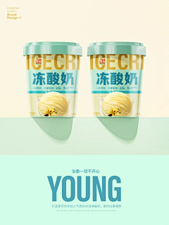 軍哥采集到烘焙物料