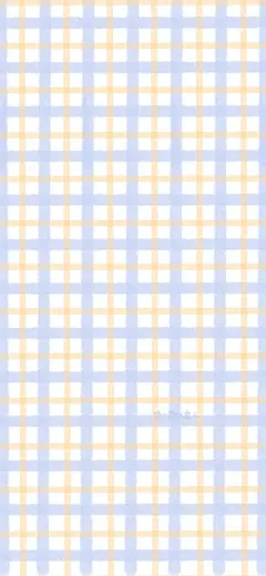 格子面料 - 高清图片，堆糖，美图壁纸兴趣社区