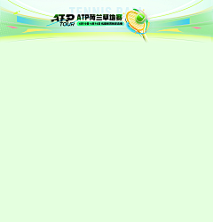 wei1cbdhs采集到活动会场