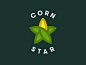 Corn Star pt. II