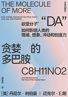 哎呀鸭的百宝箱采集到版式设计