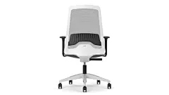 ID AIDID AID | NEW EVERYis1 : Interstuhl New Everyis1, designed by ID AID - Sven von Boetticher, Hermann Eske