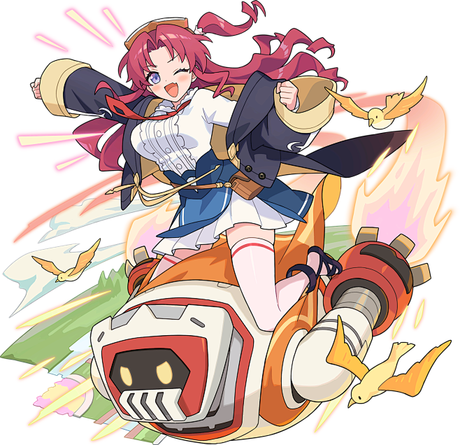 弹射世界中文WIKI