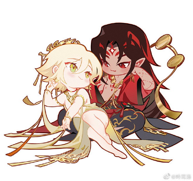 @unzboo 的个人主页 - 微博