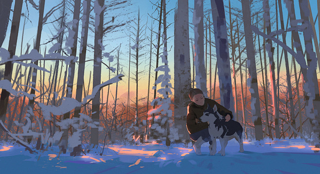 ArtStation : ArtStat...