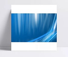 简约蓝色背景图片|简约蓝色背景,简约,蓝色,壁纸,背景,电脑背景,渐变壁纸,视觉壁纸,电脑壁纸,高清晰壁纸,漂亮壁纸,高清晰,数码壁纸,数码照片,朦胧,唯美,视觉,光源,艺术,颜色,概念,现代,电脑桌面,电脑,唯美壁纸,插画壁纸,浪漫壁纸,背景素材,笔记本电脑,其他素材,背景底纹,设计,炫光,底纹边框,500DPI,JPG