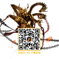 qrcode.png (750×750)