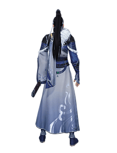 奶妈带菜刀采集到咦呀