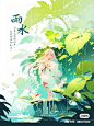 80CDCA81-B0A8-4BF9-A457-04D273C3470C