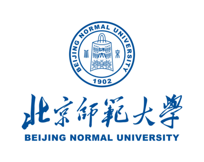 52mitu-logo-logo-logo