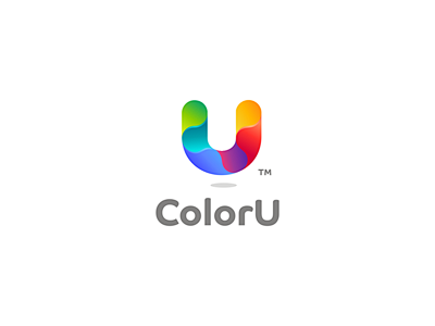 Colorus