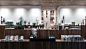 2 Cycladic Shop_Kois Associated Architects