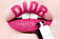 DIOR ADDICT LIP TATTOO – Long-Wear Colored Tint by Christian Dior : Discover DIOR ADDICT LIP TATTOO by Christian Dior available in Dior official online store. Videos, Long-Wear Colored Tint tutorials and beauty tips on Dior website.