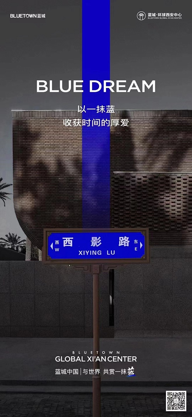 61658733067_.pic