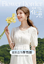 亦谷官方旗舰店