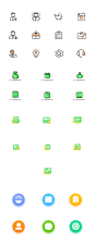 icon设计