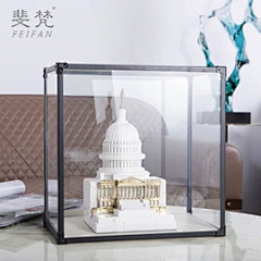 你好再见啦采集到装饰画