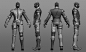 Cactus Cowboy - Realtime