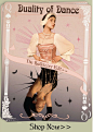 6a31b1bf7be308d074369bb5feb81496