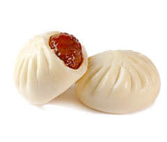 棉花糖999采集到硅油纸