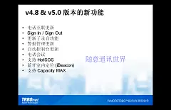 Mototrbo调度管理软件 安装指导 定位 录音 电话互连