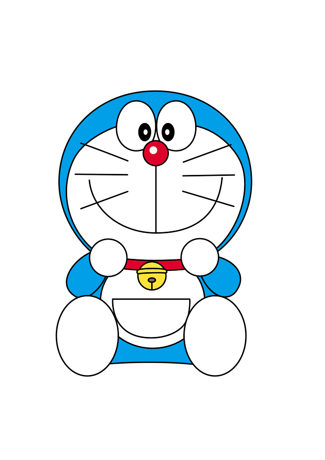 001-56