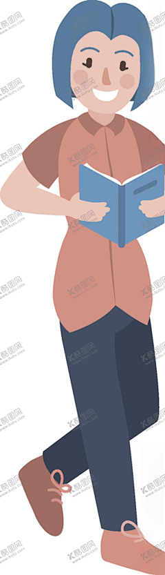 hfliaiwen采集到平面广告